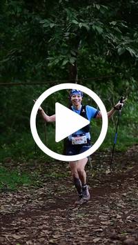 BIB:  <button type="button" onclick="openModal(27512288)" class="btn btn-primary btn-sm float-right" data-toggle="modal" data-target=".modal-high-quality">
                <i class="fa fa-download"></i> Download
                </button>